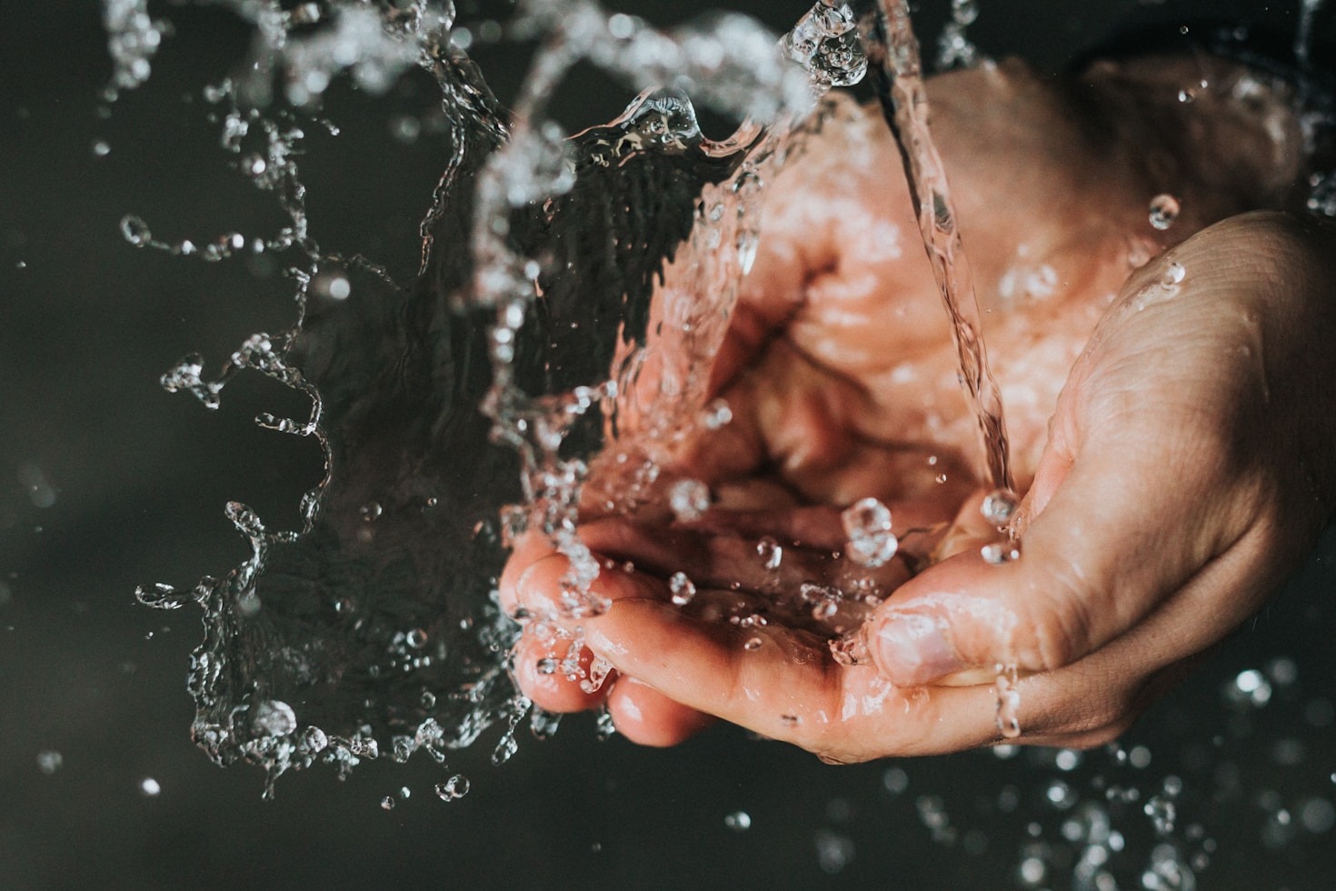 Du betrachtest gerade Wie Sie den richtigen Wasserfilter auswählen