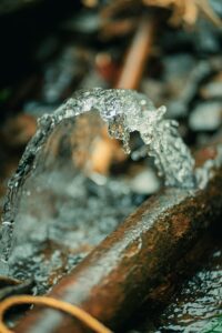 Mehr über den Artikel erfahren Die Vorteile von Partnerschaften in der Wasserfilterbranche