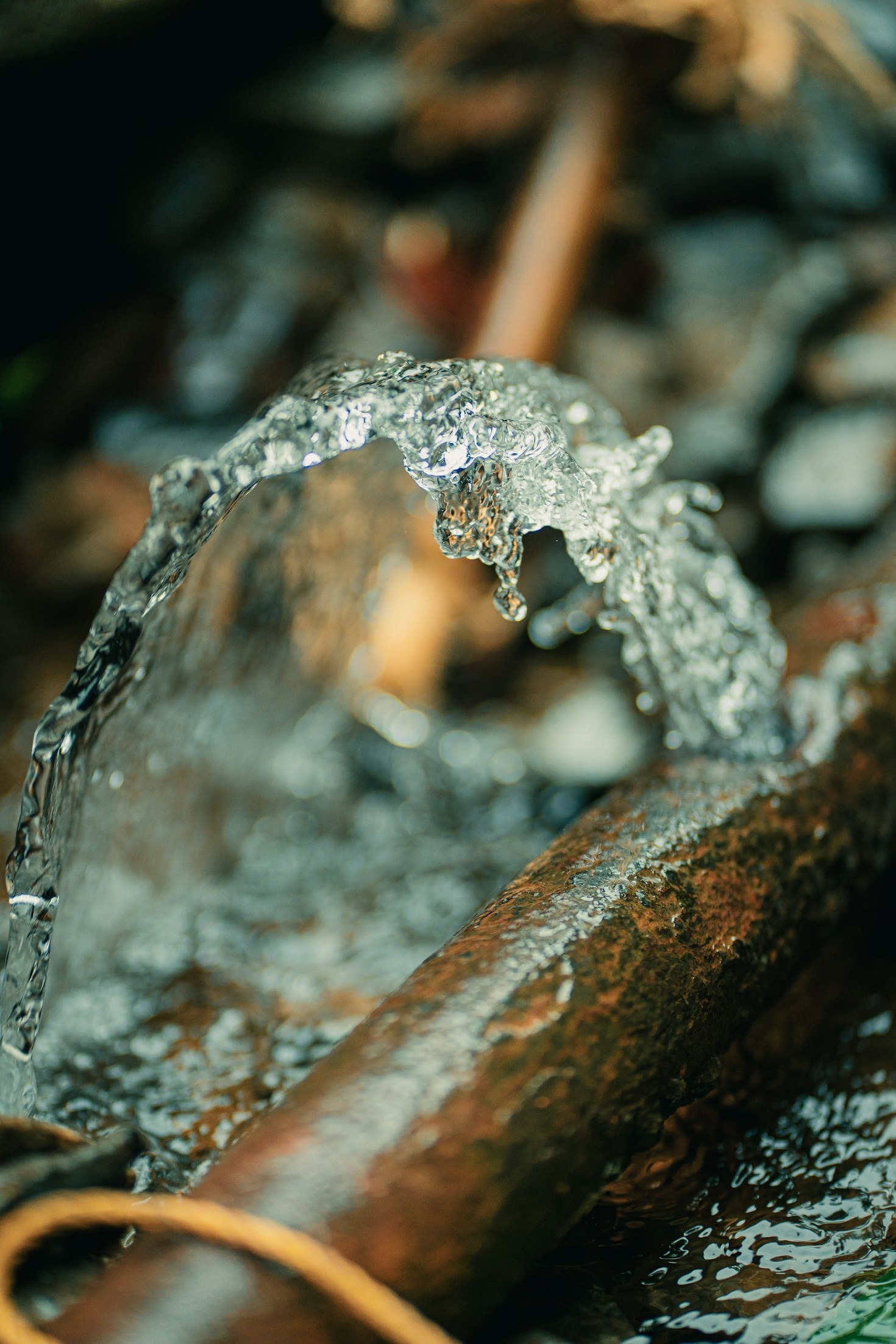 Du betrachtest gerade Die Vorteile von Partnerschaften in der Wasserfilterbranche