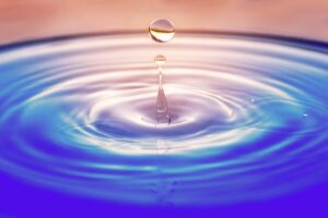 Mehr über den Artikel erfahren Häufige Fragen zur Wasserfiltertechnik beantwortet