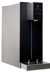 Frizz-On 40 • Frizz-On 60