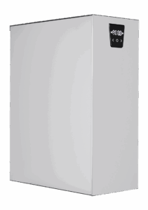 Frizz-In 40 • Frizz-In 60