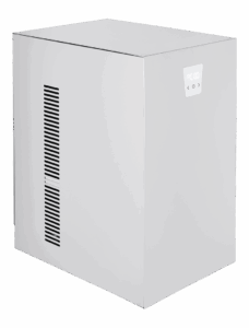 Frizz-In 90 • Frizz-In 150