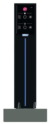 Thekenaufsatz Tap-A-1