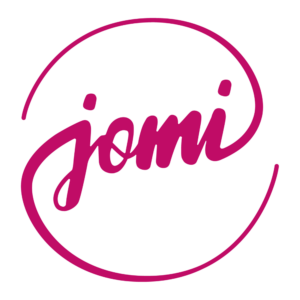 JoMi